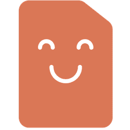 Formula Bot bi & analytics tool logo