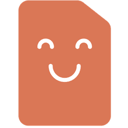 Formula Bot bi & analytics tool logo