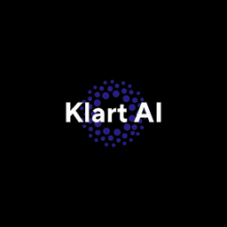 AI Mail Assistant developer tools tool logo