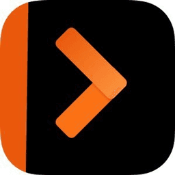 SpellBox developer tools tool logo