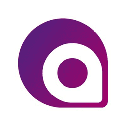 Appointy productivity tool logo