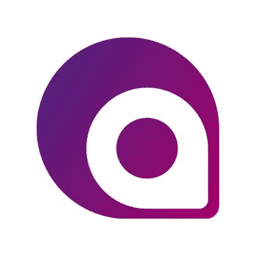 Appointy productivity tool logo