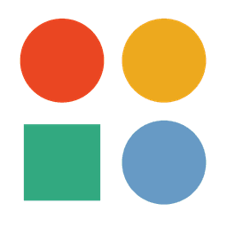 Instabase logo