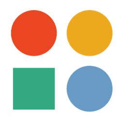 Instabase logo