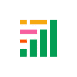 Composer finance & trading tool logo