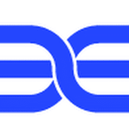 Deep Instinct security & governance tool logo
