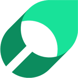Figstack developer tools tool logo
