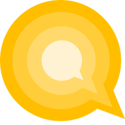 Humantic AI sales & revops tool logo