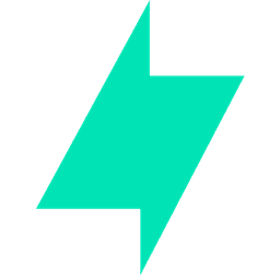 Nozzle e-commerce tool logo