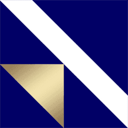 VectorVest finance & trading tool logo