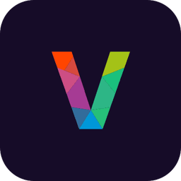 Visual Layer bi & analytics tool logo