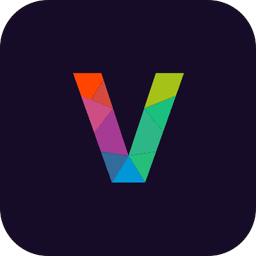Visual Layer bi & analytics tool logo