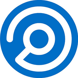 Highspot sales & revops tool logo