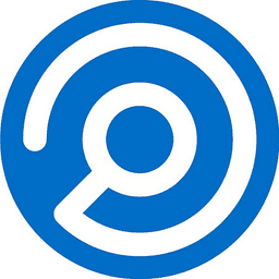 Highspot sales & revops tool logo