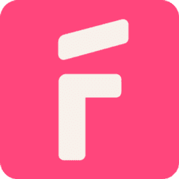 Lychee ai audio creation tool logo