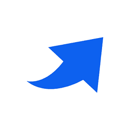 Feedzai finance & trading tool logo