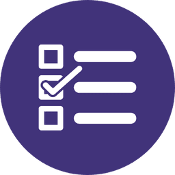 MagicForm AI developer tools tool logo