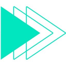 RepliQ video creation tool logo
