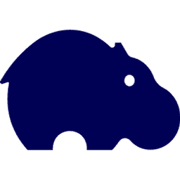 Marqo vector dbs & rag tool logo