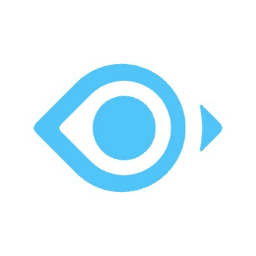 Milvus vector dbs & rag tool logo
