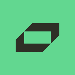 Vespa.ai bi & analytics tool logo