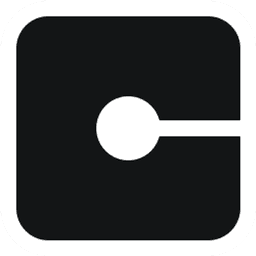 Copy.ai ai content writing tool logo