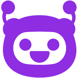 Bertha AI ai content writing tool logo