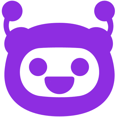 Bertha AI ai content writing tool logo