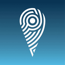 Leadflow real estate tool logo