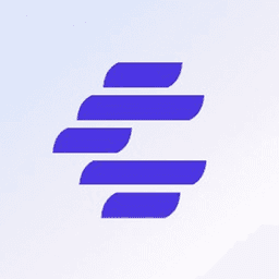 Copymatic ai content writing tool logo