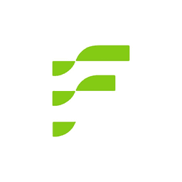 Flair.ai ai art & image creation tool logo