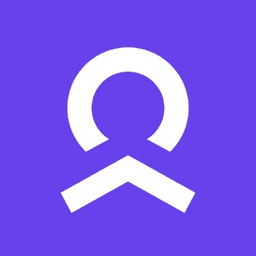Glambase social media management tool logo