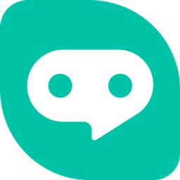 HIX AI ai content writing tool logo