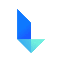 Letterdrop AI marketing & seo tool logo