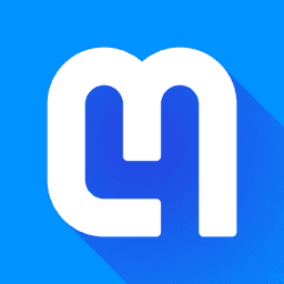 Mathpix productivity tool logo