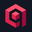 Qdrant ai infrastructure tool logo