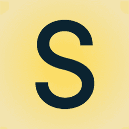 Sprig bi & analytics tool logo