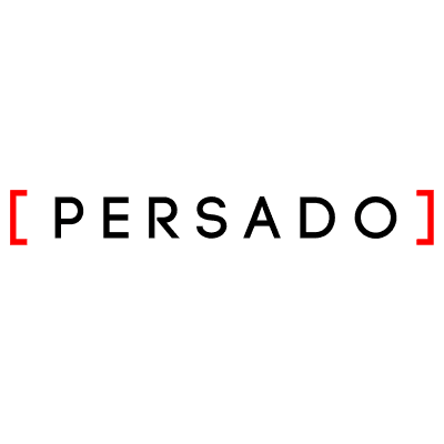Persado marketing & seo tool logo