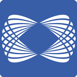 Nanox healthcare tool logo