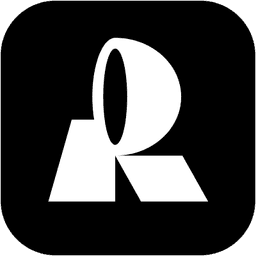 Recraft ai art & image creation tool logo