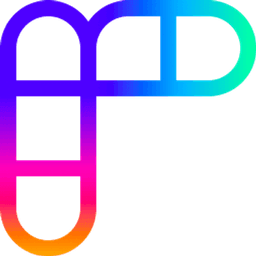 Rowy developer tools tool logo
