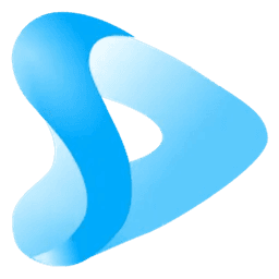Sybill AI sales & revops tool logo