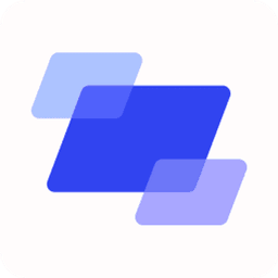 Ellie AI workflow automation tool logo