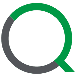 Qlik AutoML bi & analytics tool logo