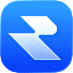 Riff developer tools tool logo
