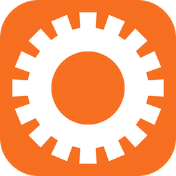 LivePerson customer support tool logo
