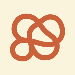 Imbue ai/ml models tool logo