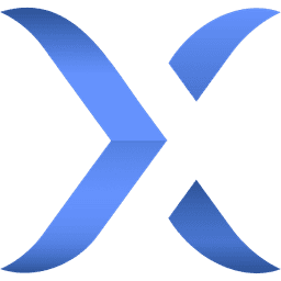 Reflexivity finance & trading tool logo
