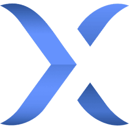 Reflexivity finance & trading tool logo