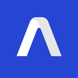 AssemblyAI ai audio creation tool logo